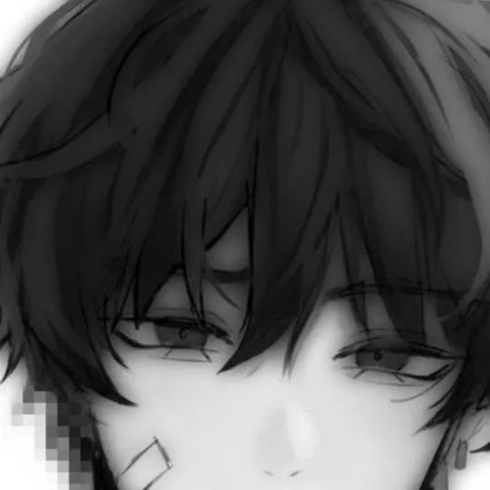 chat with ai character: xawier
