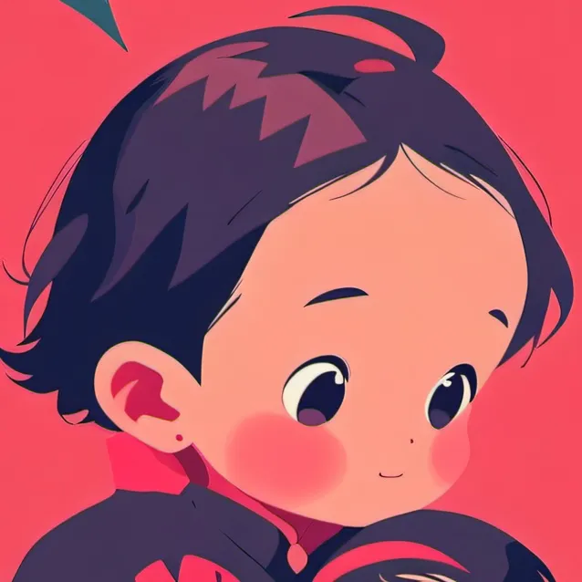chat with ai character: Bebes Abandonadas