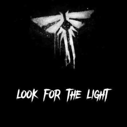 chat with ai character: The Last Of Us....