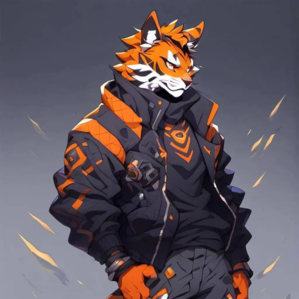chat with ai character: santiago