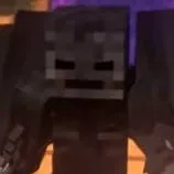 chat with ai character: herobrines secret