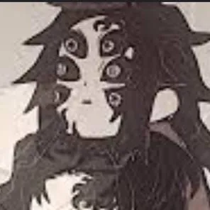 chat with ai character: tus 2 esposos OMG😨