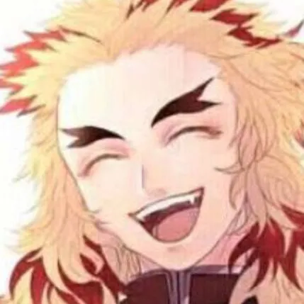 chat with ai character: rengoku