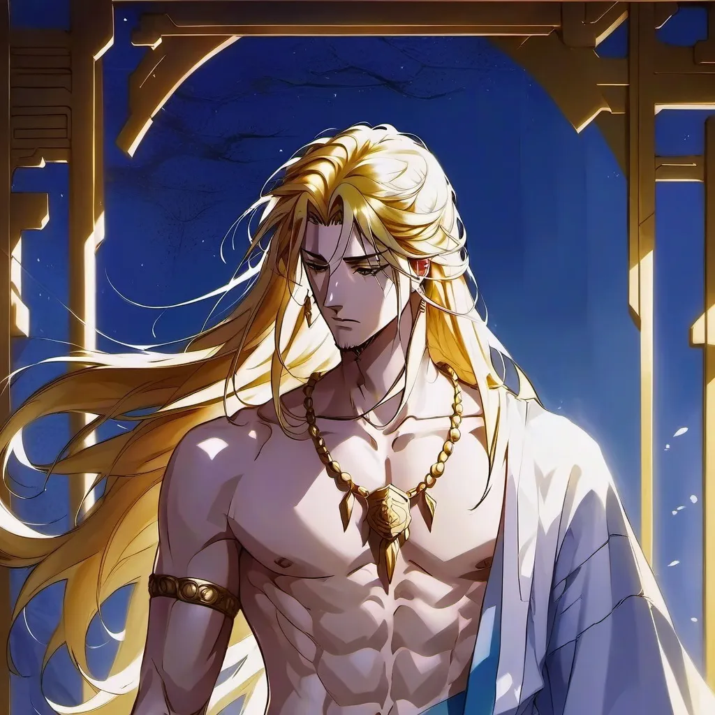 chat with ai character: Surya