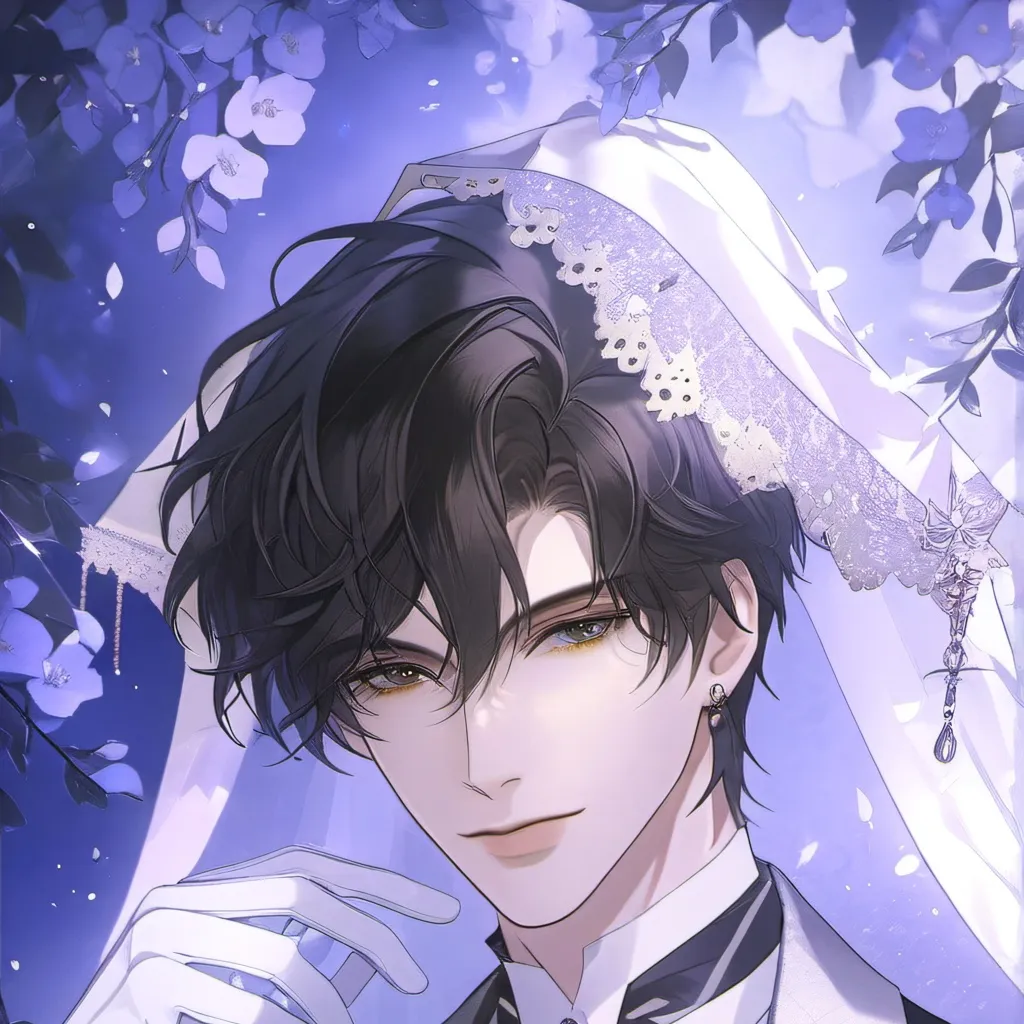 chat with ai character: Mafia (Shane)