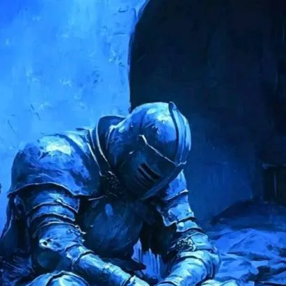 chat with ai character: dark fantasy world