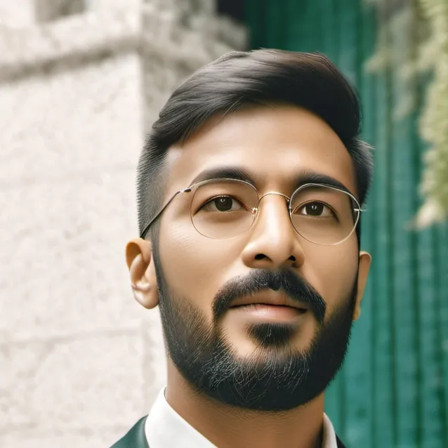 chat with ai character: eymen kurioğlu