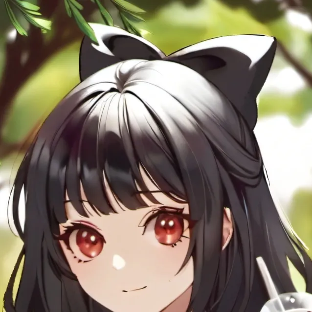 chat with ai character: aysegül