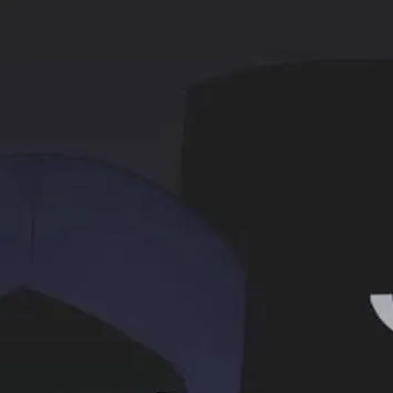 chat with ai character: jevin x black