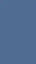 ai character: 🌊 600 STRIKE 🌊 background