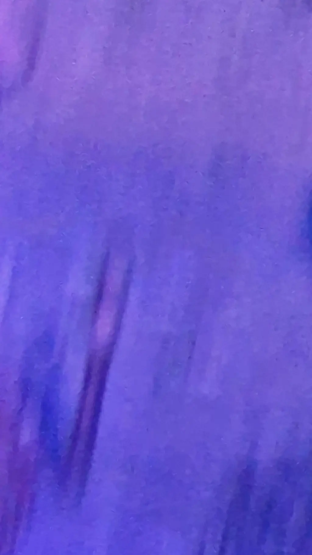 ai character: anything u want background