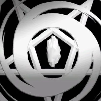 chat with ai character: Hadal Blacksite