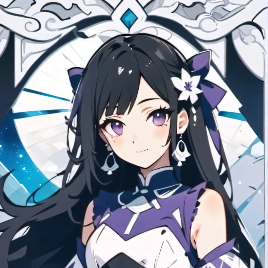 chat with ai character: aph crew