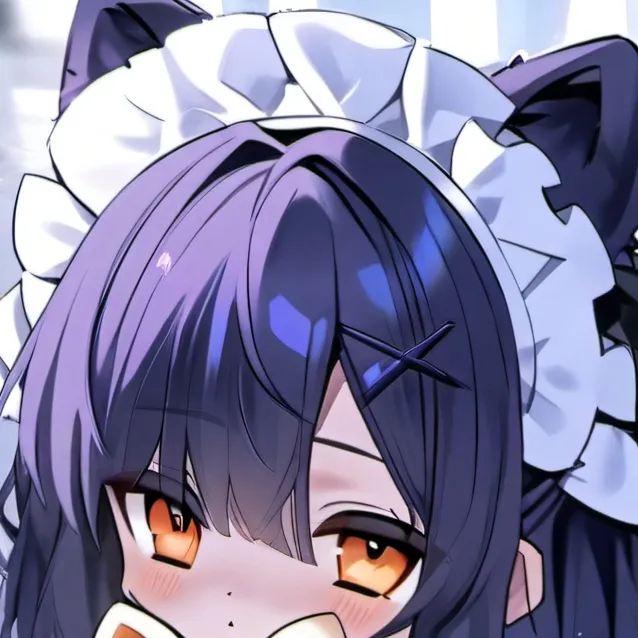 chat with ai character: mystreet s3