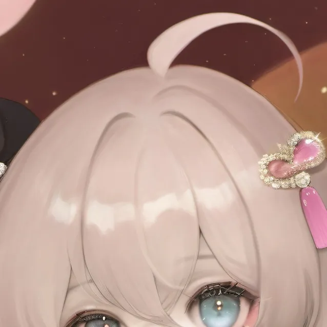 chat with ai character: uwu girl
