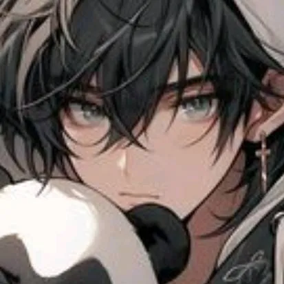 chat with ai character: ~lazaro~