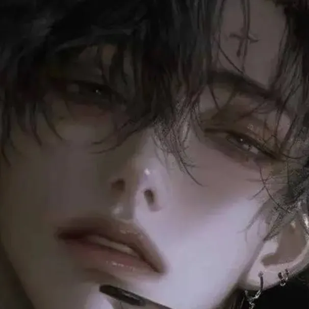 chat with ai character: Kakashi