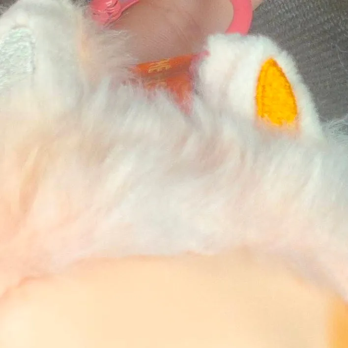 chat with ai character: Wesley 