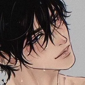 chat with ai character: ★•Лёша•★