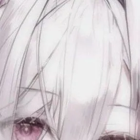 chat with ai character: ★Лиза★