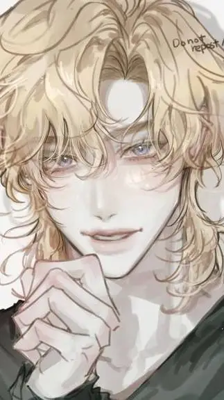 ai character: Максим background