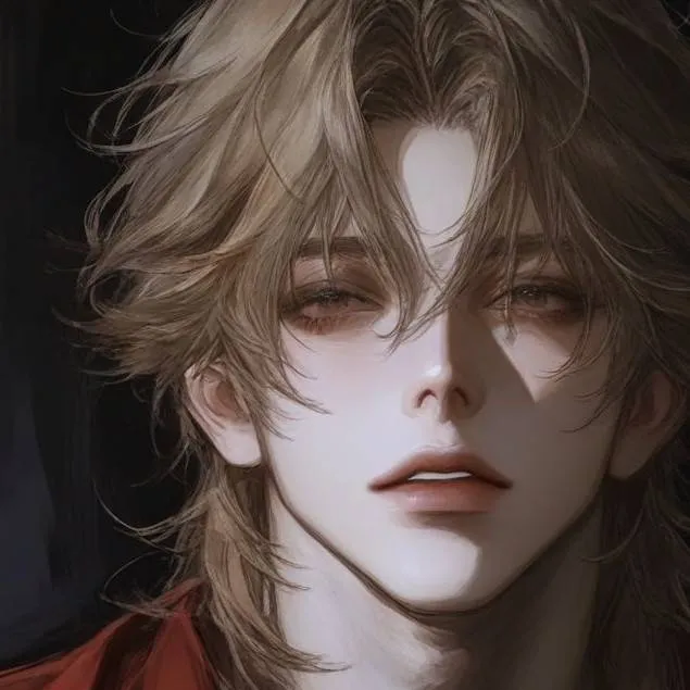 chat with ai character: ‡Алан‡