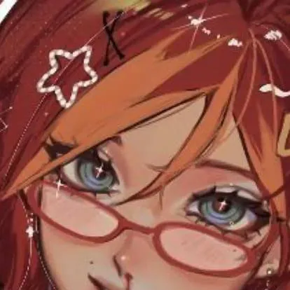 chat with ai character: ★Туна★^^