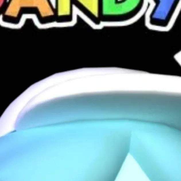 chat with ai character: connie