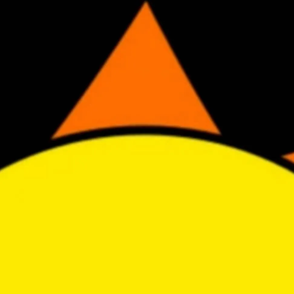 chat with ai character: Mr sun's world