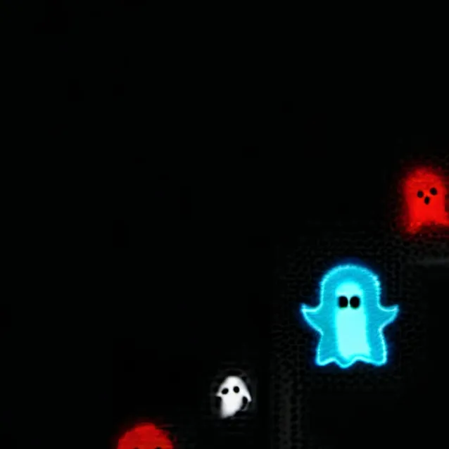 chat with ai character: sprunki hates you