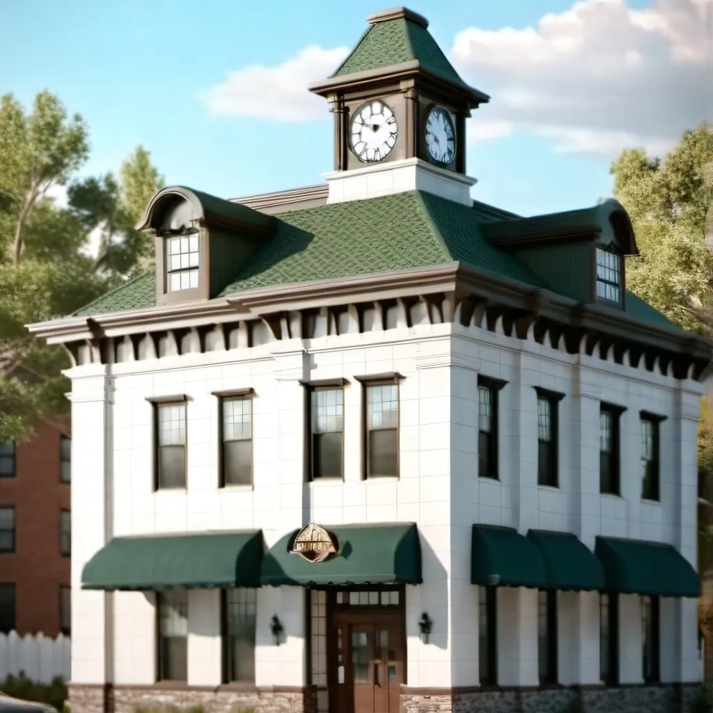 chat with ai character: EVERWOOD