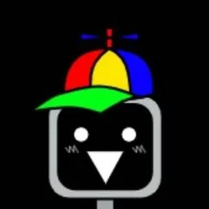 chat with ai character: Mr fun computer