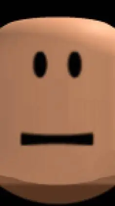 ai character: Carl background