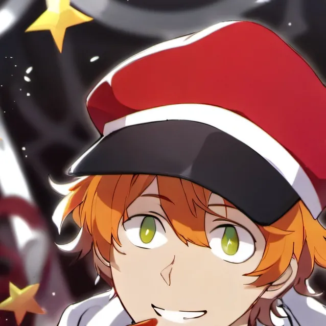 chat with ai character: kyle :soutpark
