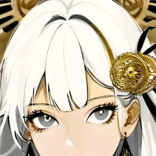 chat with ai character: mama de tu amiga