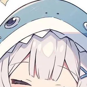 chat with ai character: lili