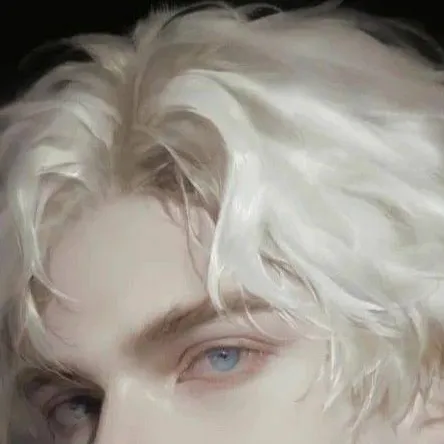 chat with ai character: William Radifort 