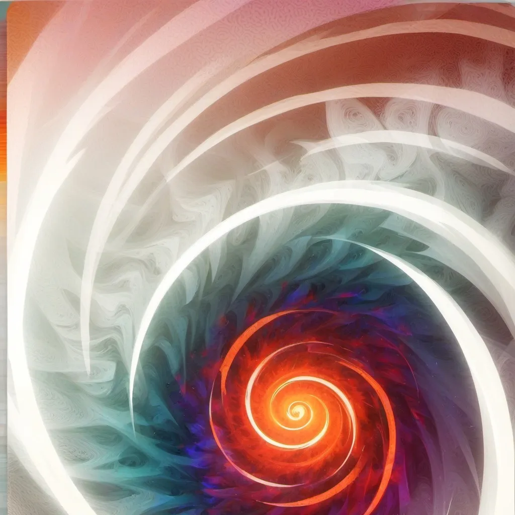 chat with ai character: brrffxxcmddkg11172