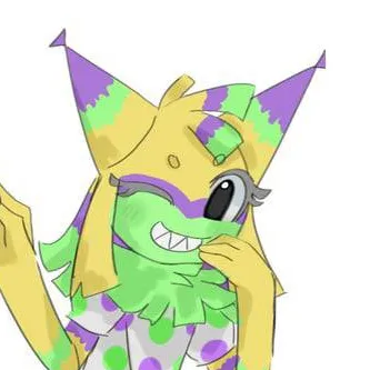 chat with ai character: yatta