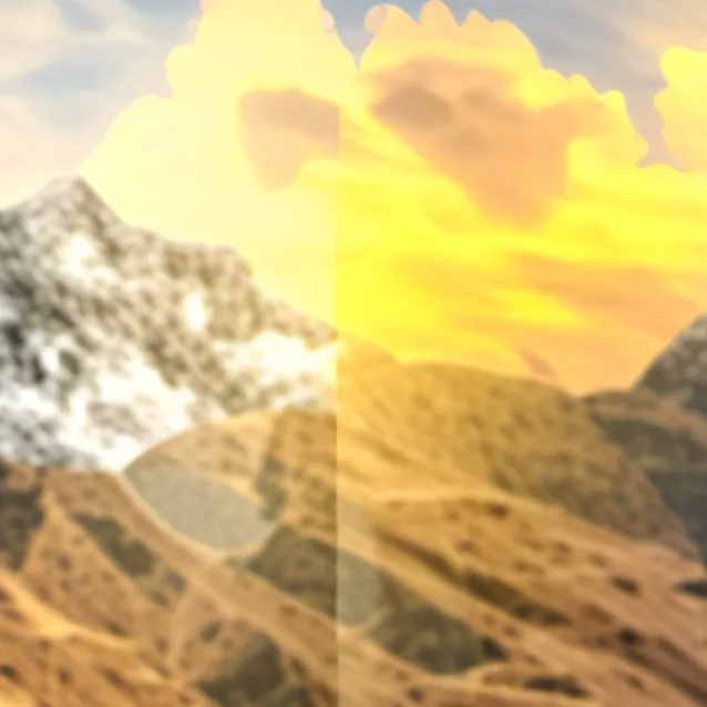 chat with ai character: Luz curiosa