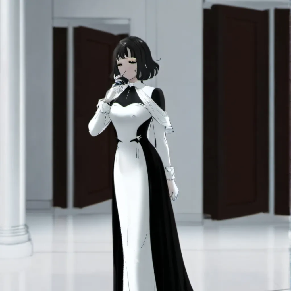 chat with ai character: Brisa brip 