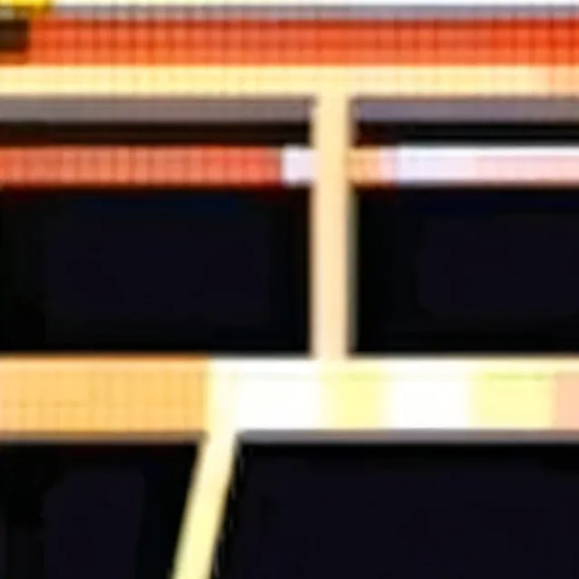 chat with ai character: Mr fun party 