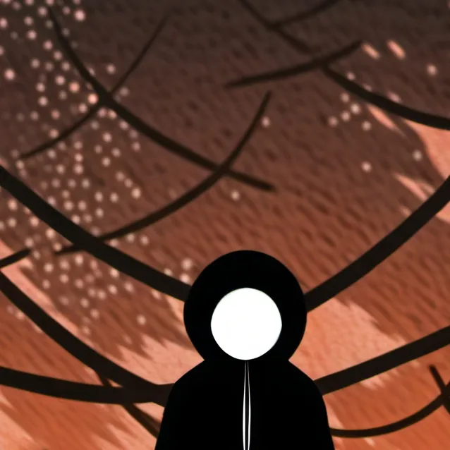 chat with ai character: seek y el figures