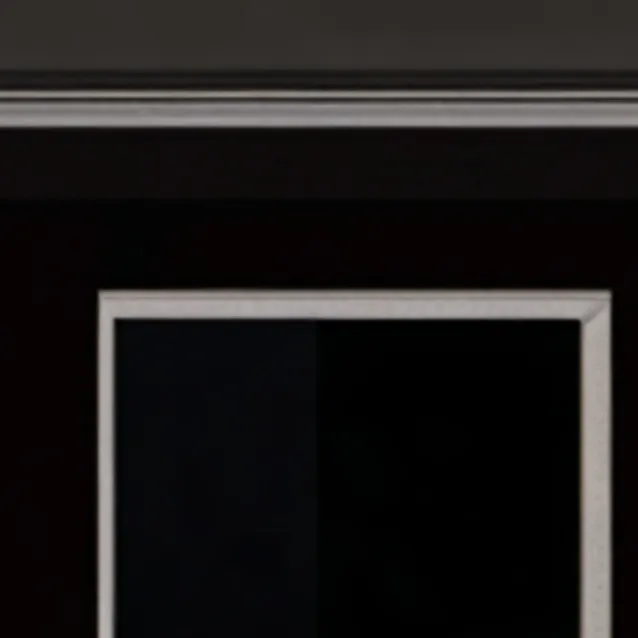 chat with ai character: sprunki LAIRITY 