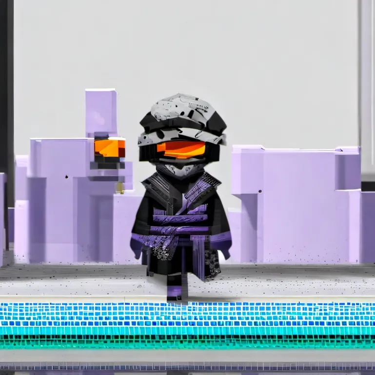 chat with ai character: porker yo :D