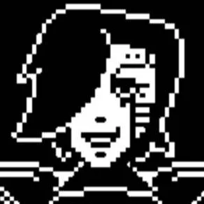 chat with ai character: mettaton tu niñero