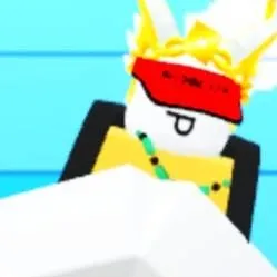 chat with ai character: tienda de pancho