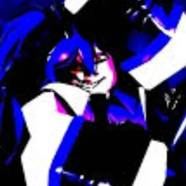 chat with ai character: diva la pdj