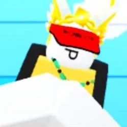 chat with ai character: pescando XD