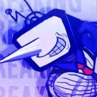 chat with ai character: DEFERNULL TENNA